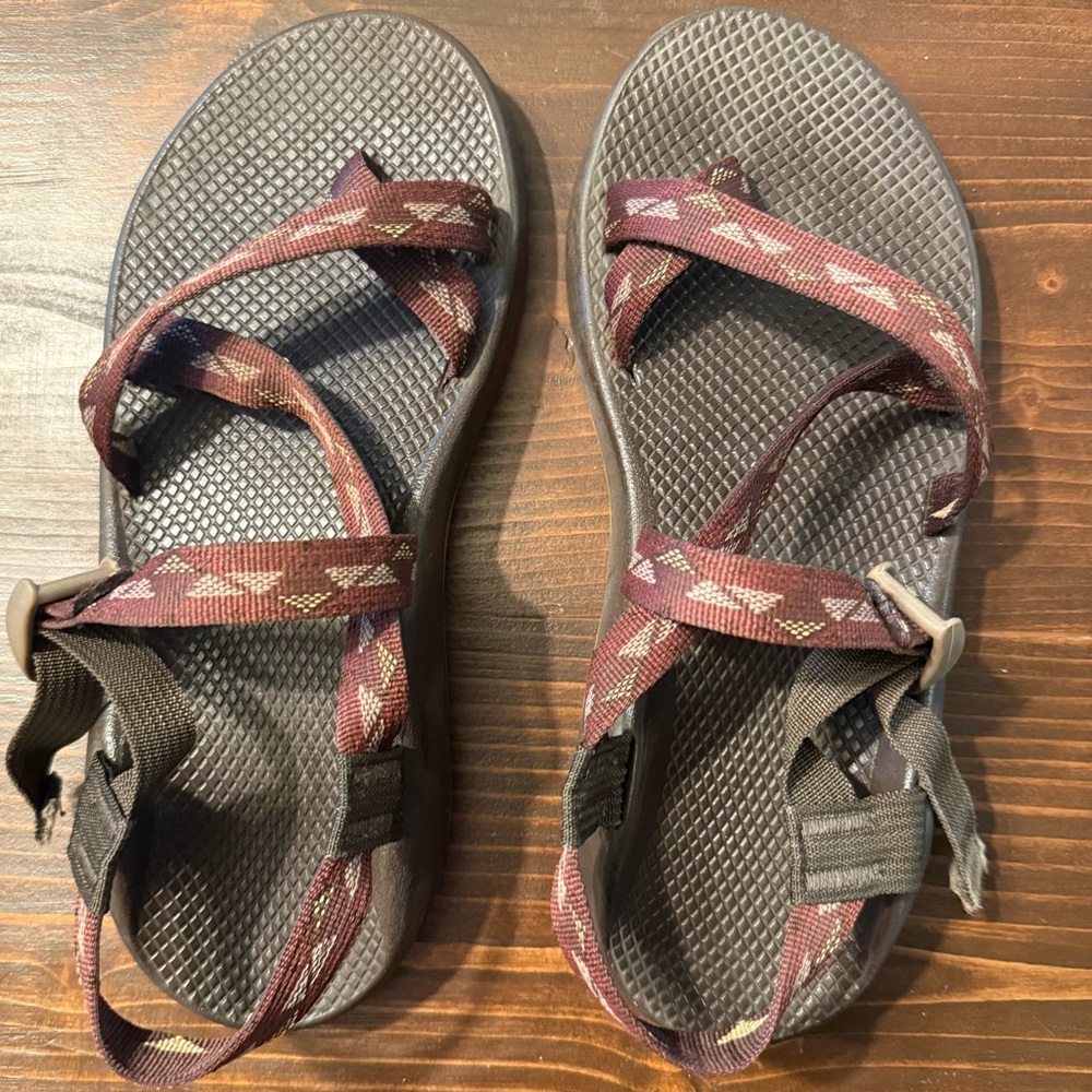 Men’s Chaco Z/2